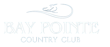 Bay Pointe Country Club