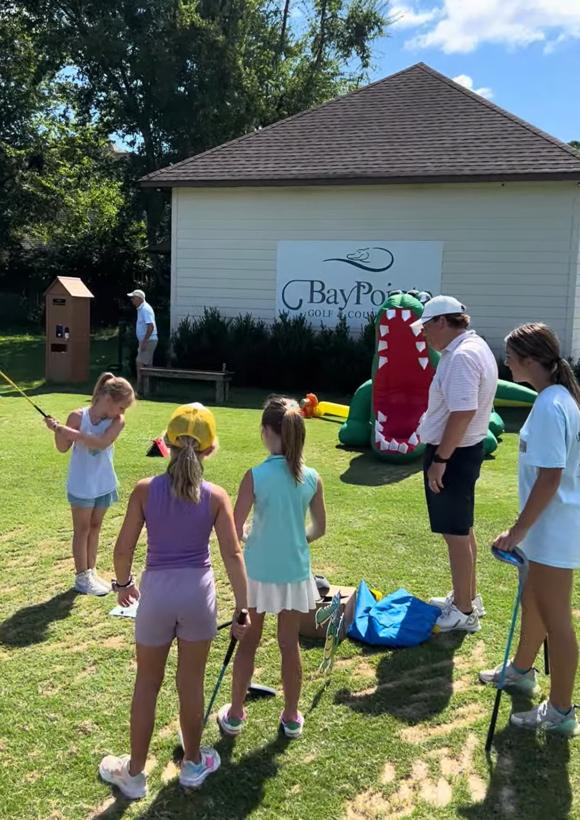 Wednesday, July 9th
