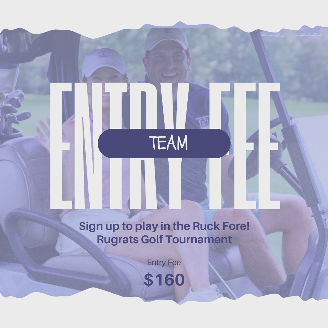 Team Entry Fee
