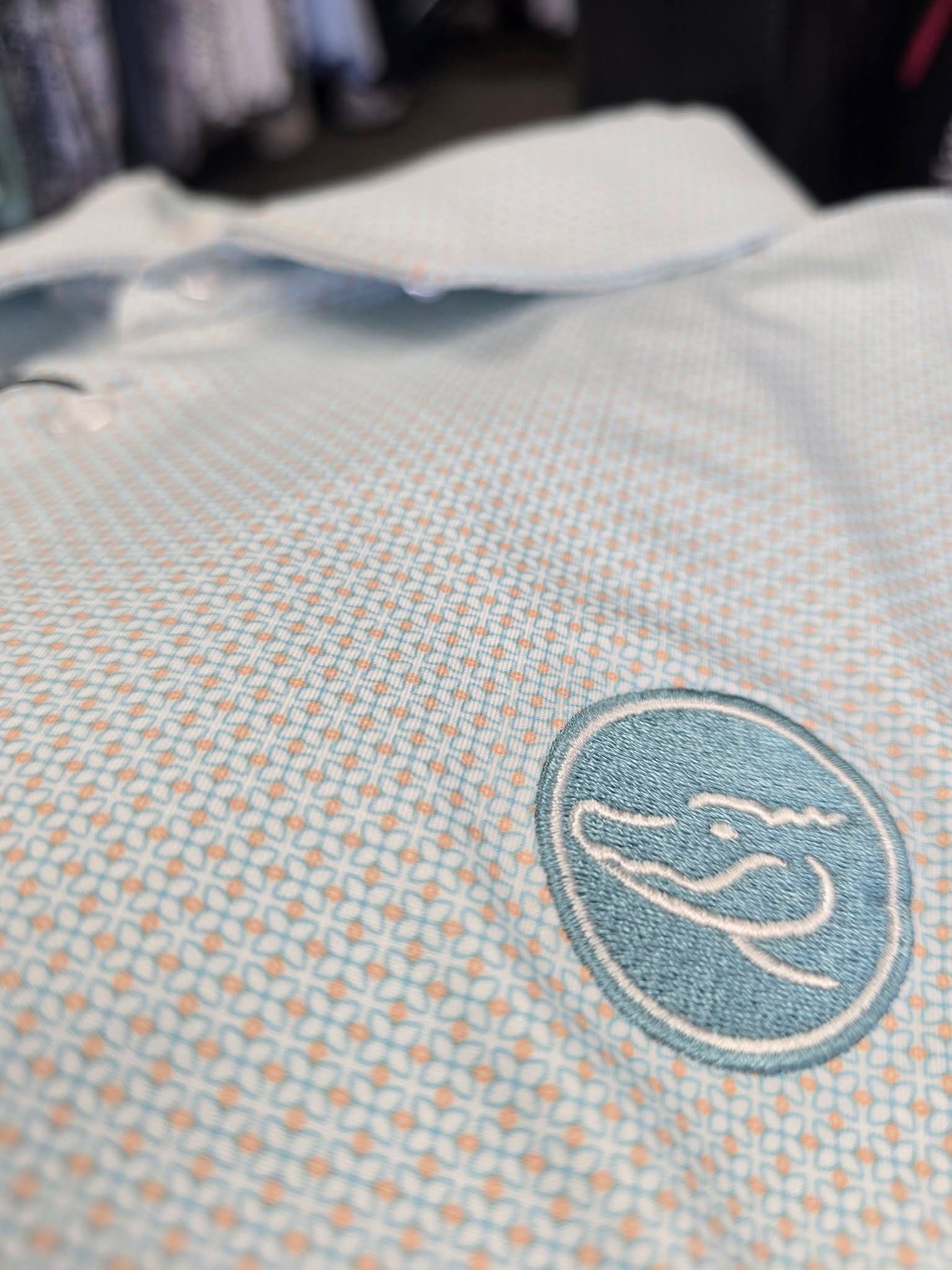 BN Polo (M-XXL): $69.99