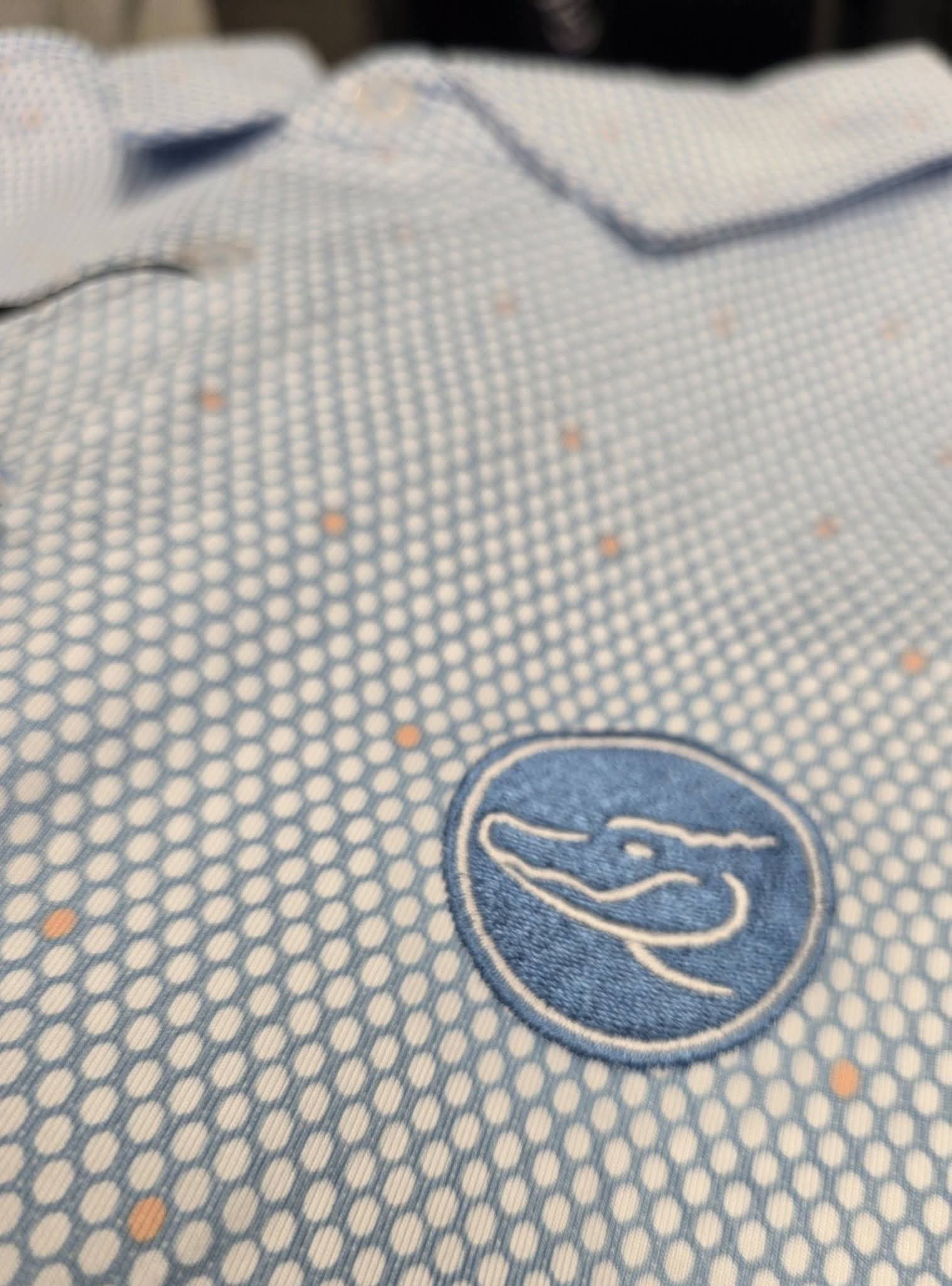 BN Polo (M-XXL): $69.99