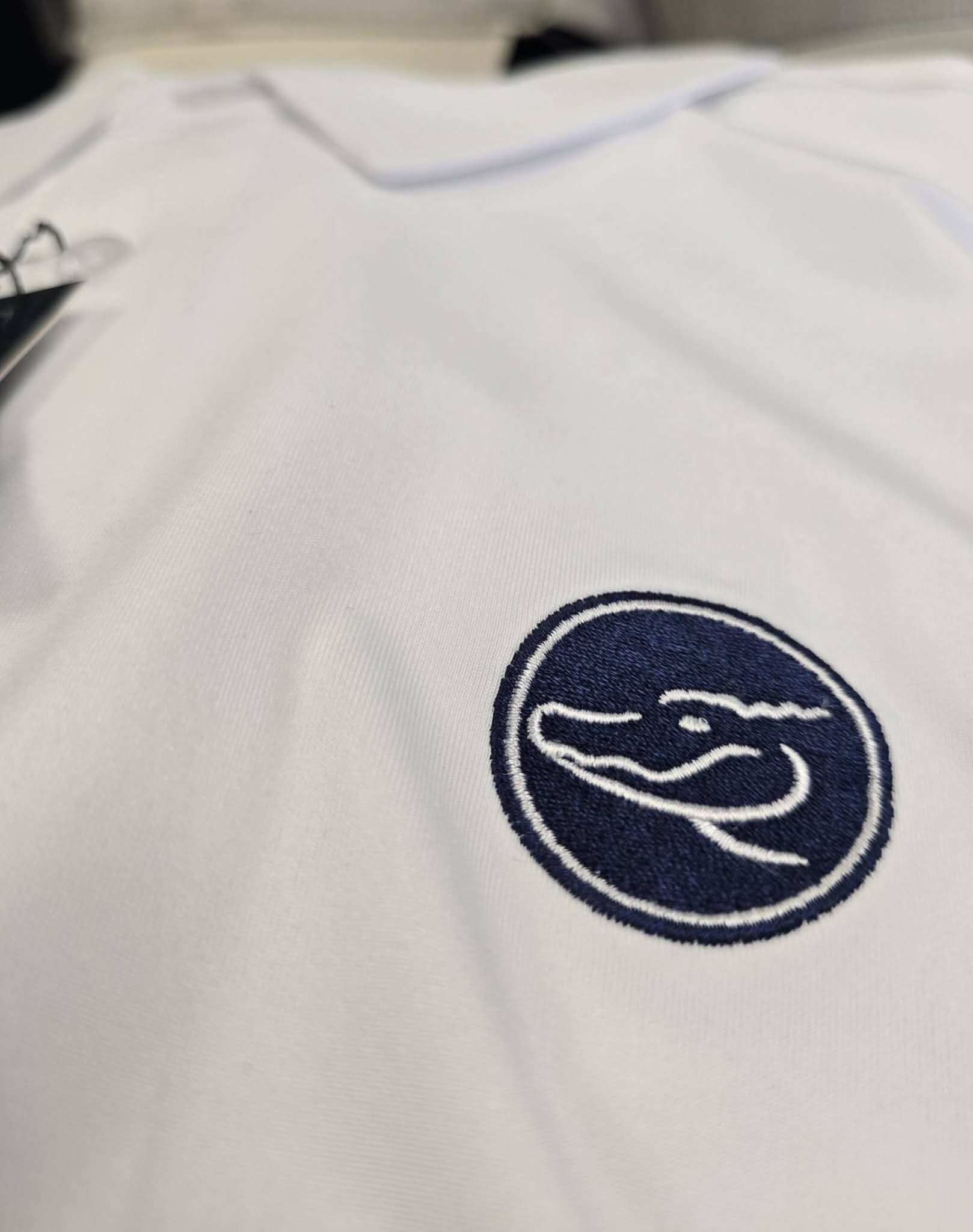 BN Polo (M-XXL): $69.99