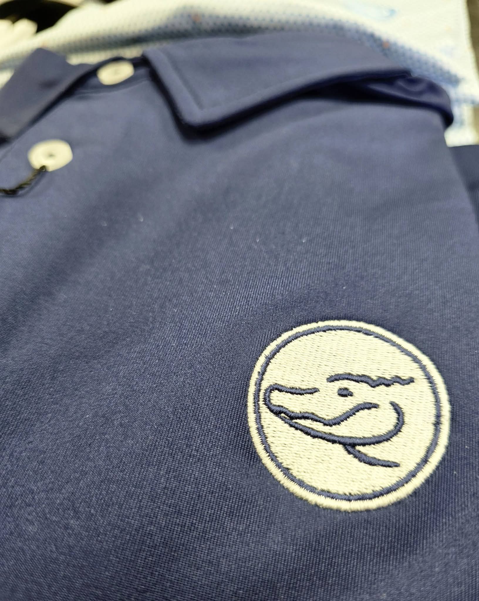 BN Polo (M-XXL): $69.99