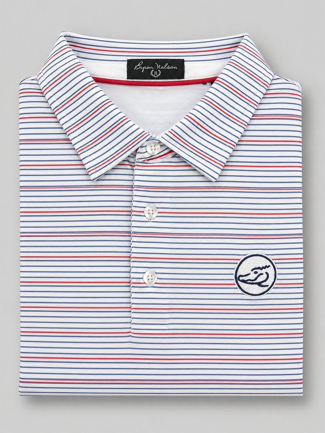 BN Polo (M-XXL): $69.99