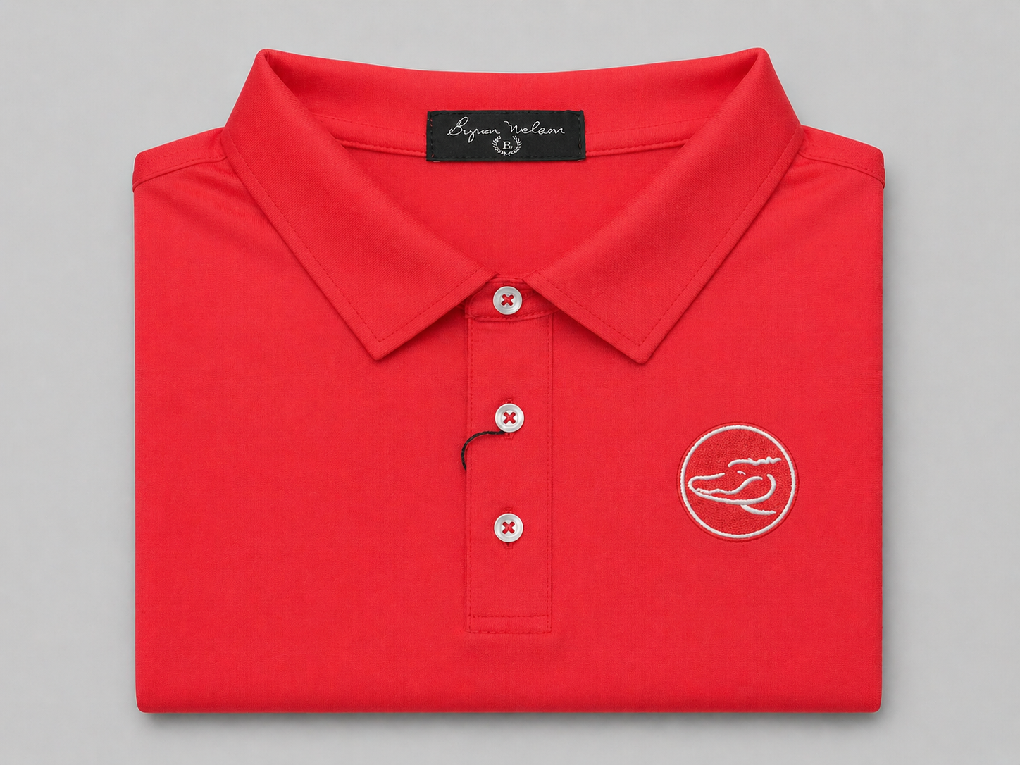 BN Polo (M-XXL): $69.99