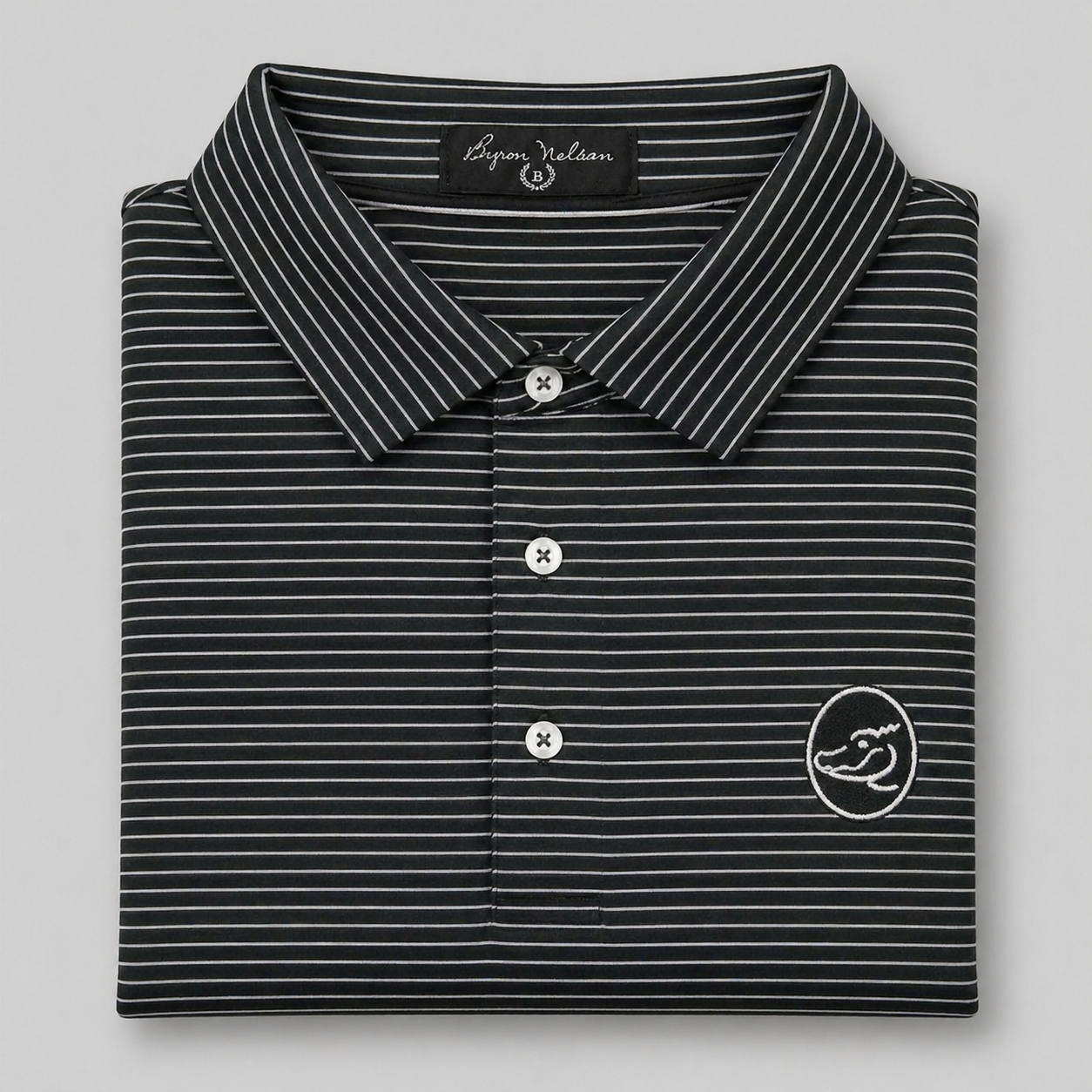 BN Polo (M-XXL): $69.99