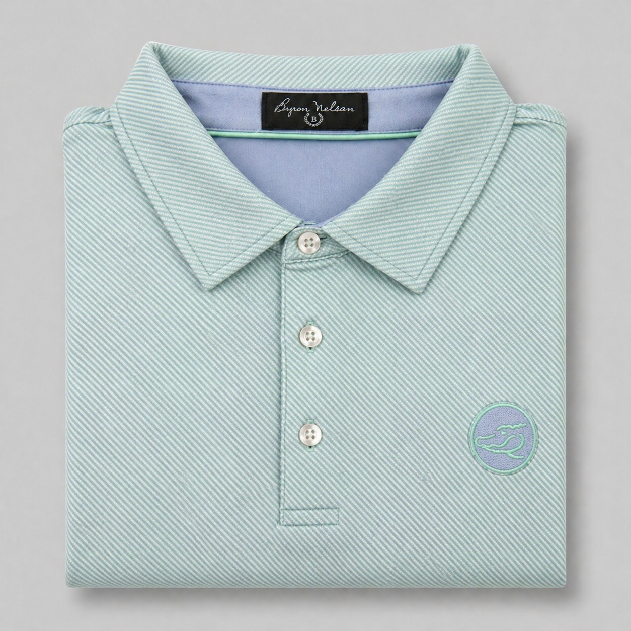 BN Polo (M-XXL): $69.99