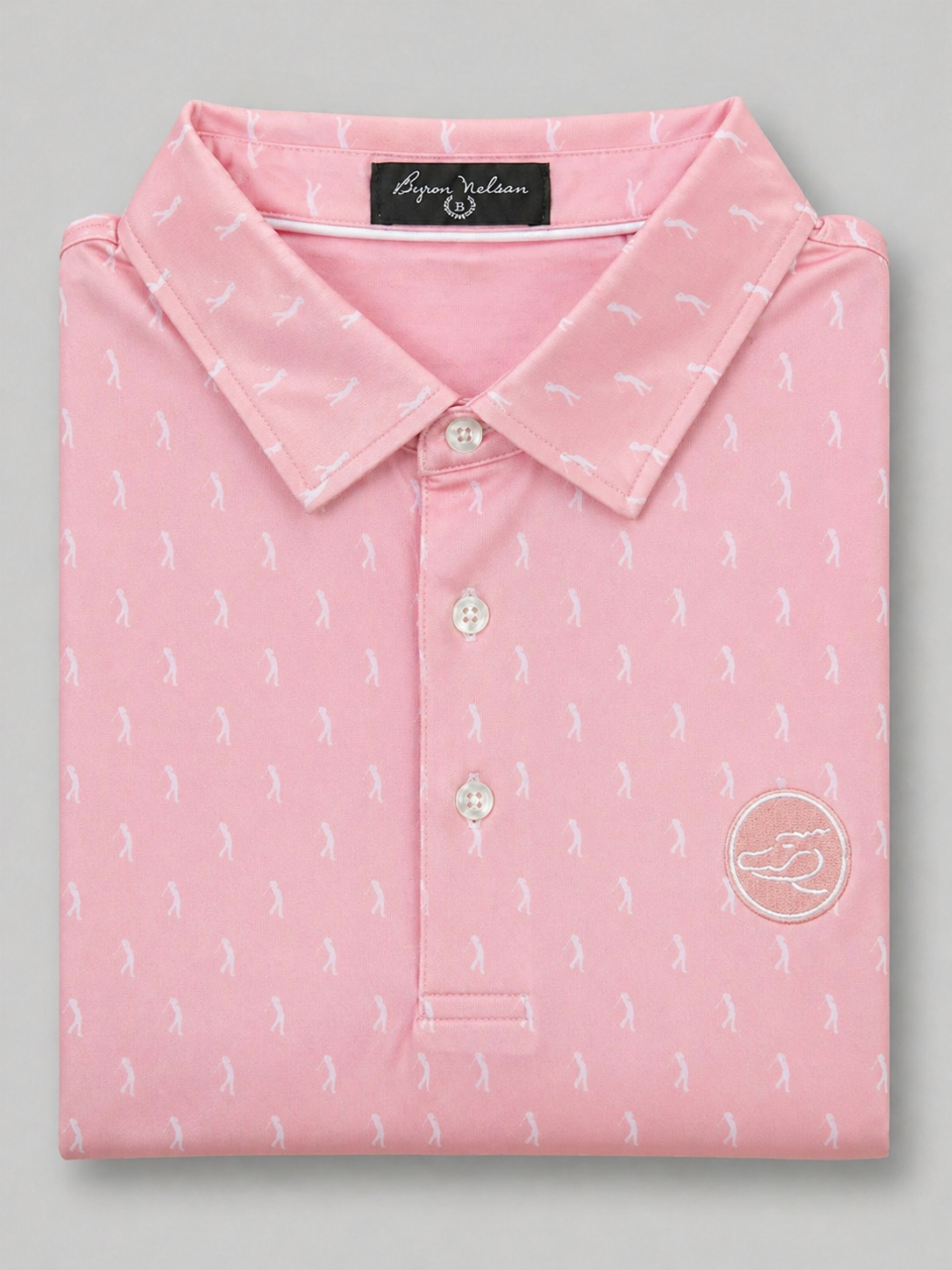 BN Polo (M-XXL): $69.99