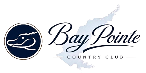 Bay Pointe Country Club