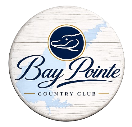 Bay Pointe Country Club